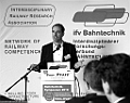 01_PFAFF_ ECO2019_IFV-Bahntechnik_Copyright2019